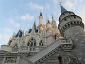 Kids_WDWMK-2010 (55)